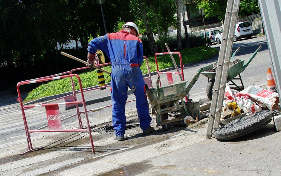 vidange assainissement Meulan-en-Yvelines